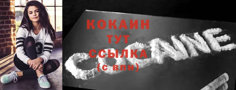 Cocaine FishScale  кракен как зайти  Сыктывкар 