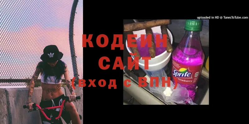 Кодеиновый сироп Lean Purple Drank  сколько стоит  Сыктывкар 